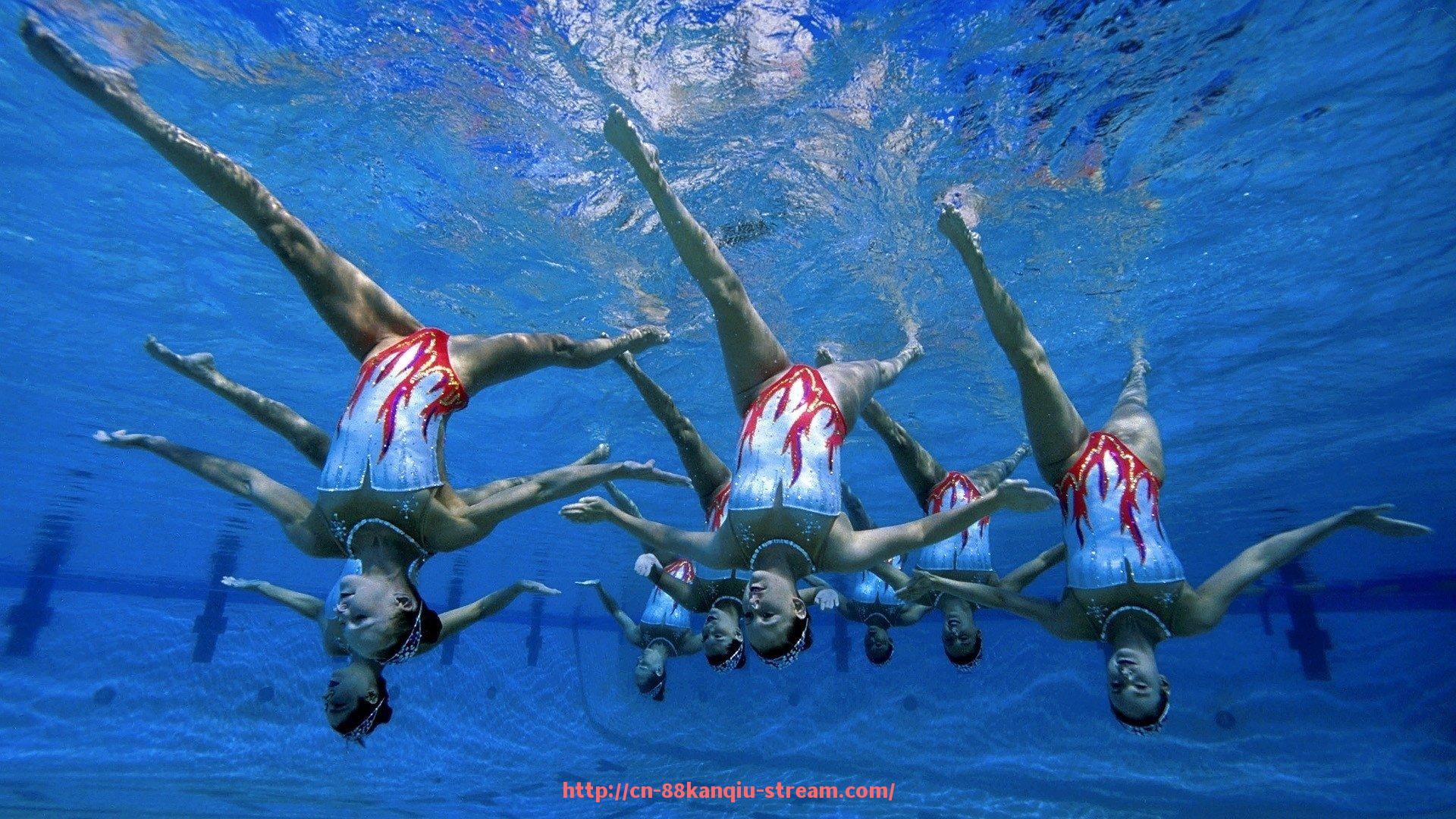 88看球网-世俱杯球队进攻战术分析及战术调整建议