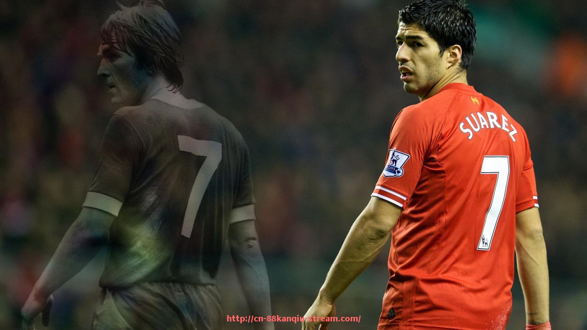 88看球网-世俱杯赛事直播社群互动分析与运营策略优化方向