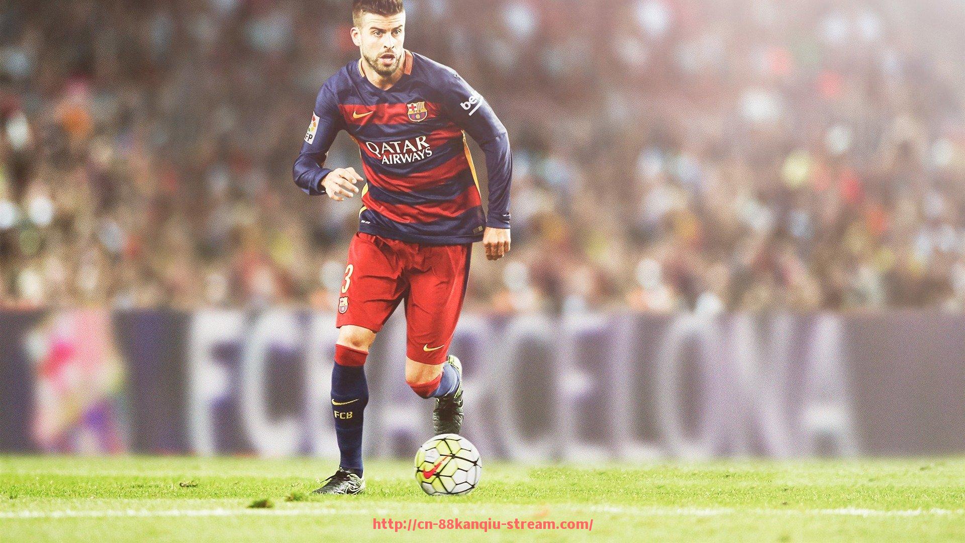 88看球网-世俱杯赛事转播技术最新发展与应用分析