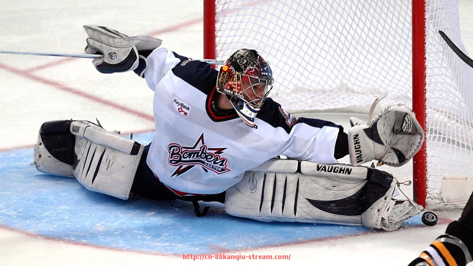 88看球网-世俱杯门票二级市场分析与平台安全性对比