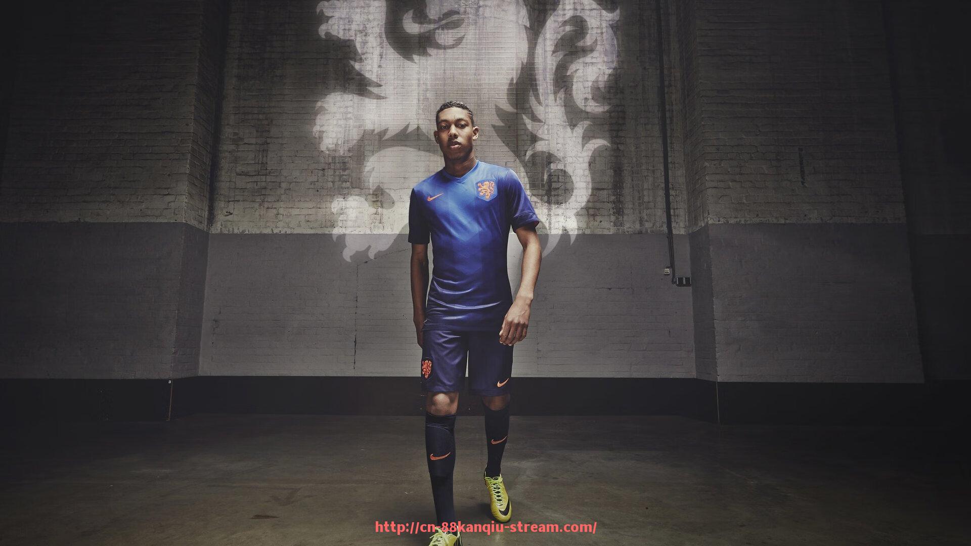 88看球网-中国球员谁是首位进入英超的球员？历史纪录解读