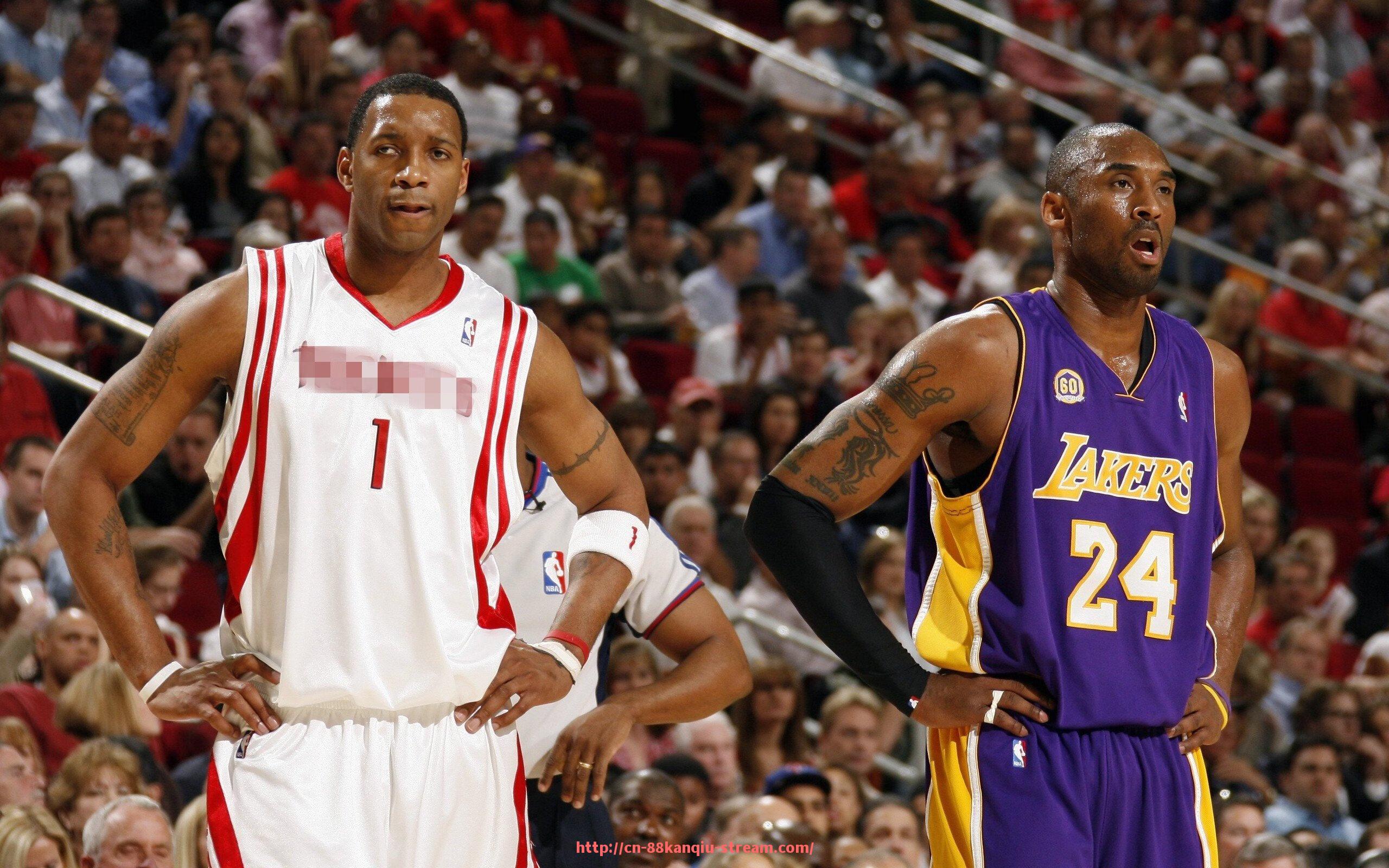 88看球网-中超联赛比分预测：对中超联赛比赛进行比分预测和分析。