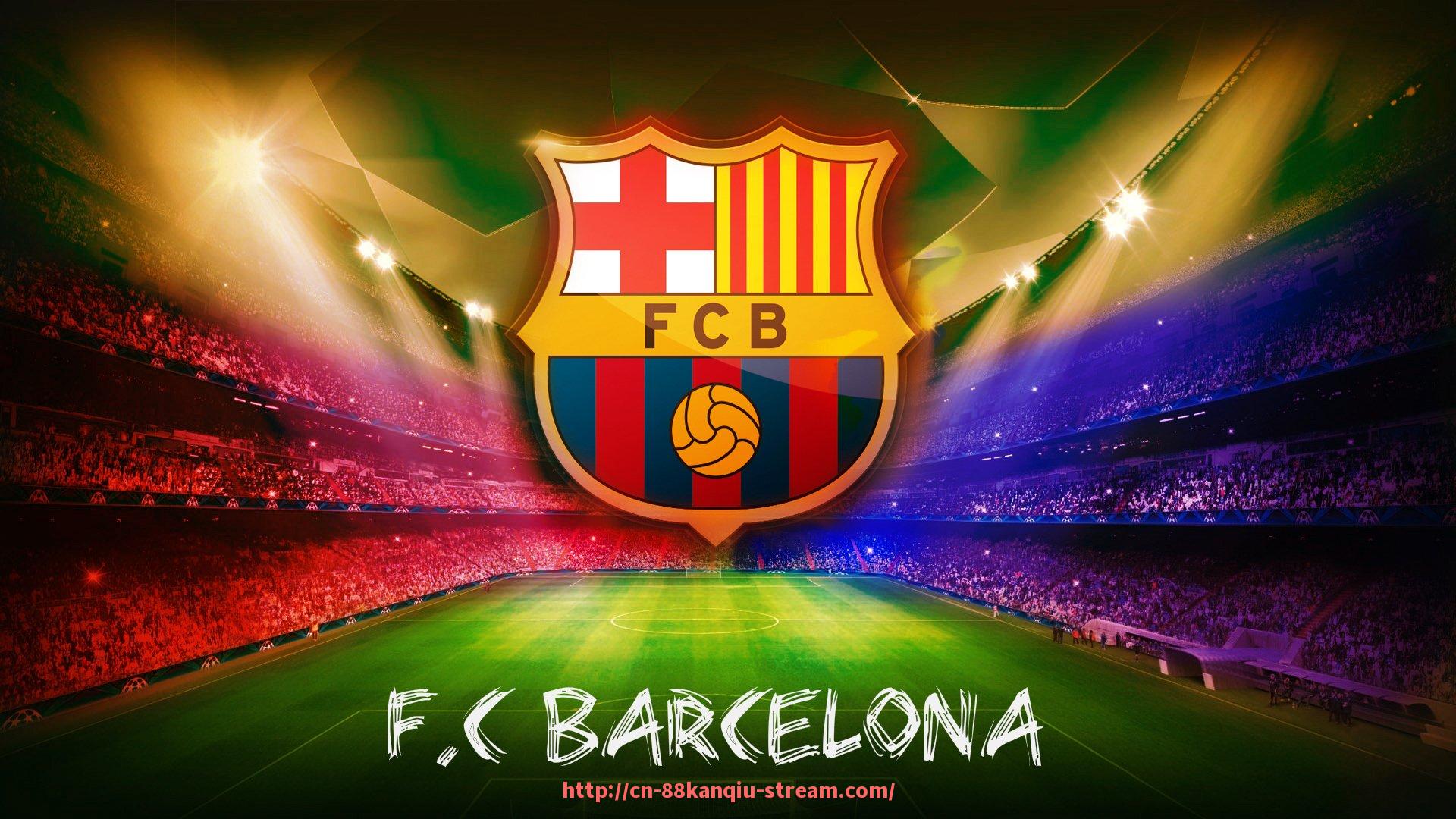 88看球网-官方确认：2025年世俱杯参赛球队最新阵容名单出炉