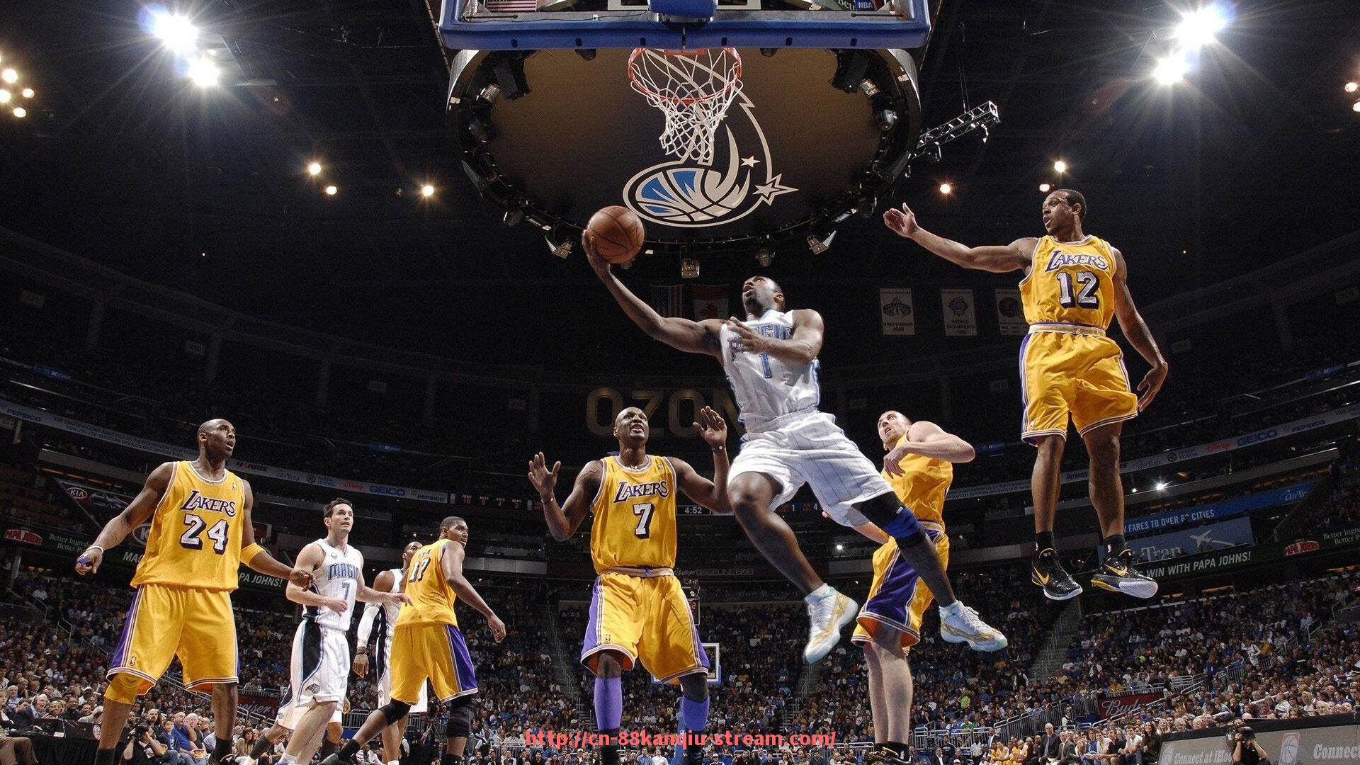 88看球网-欧冠附加赛最新比赛结果统计及出线形势