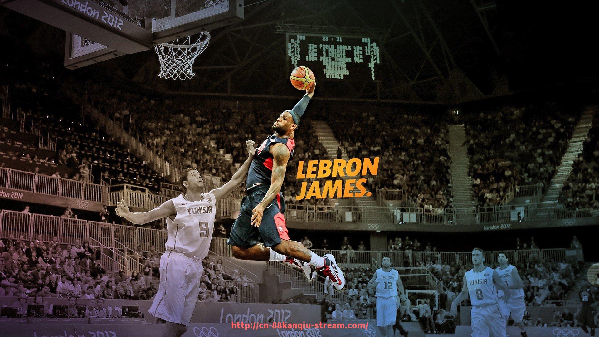 88看球网-欧冠附加赛最新比赛结果统计及出线形势