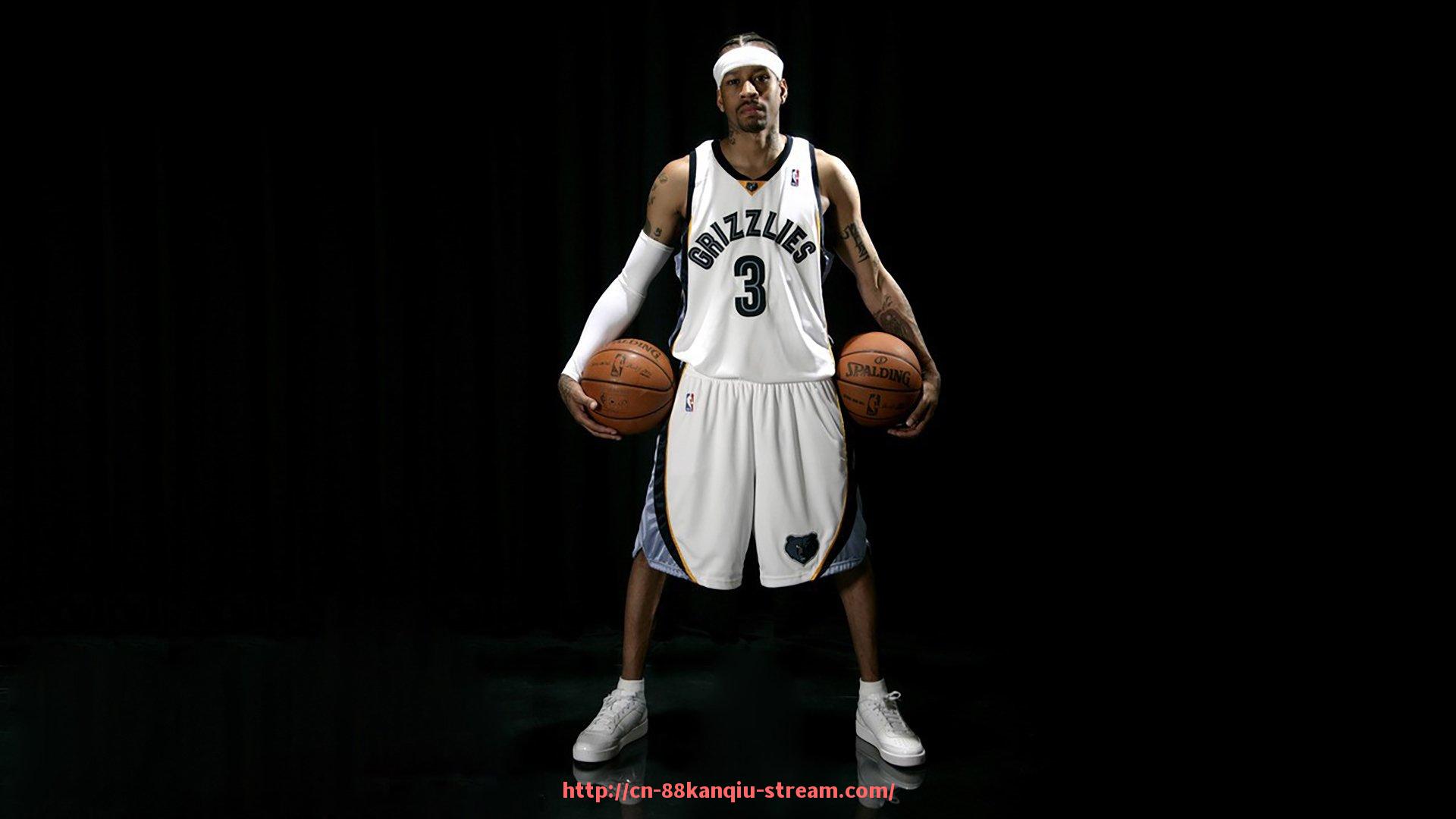 88看球网-现场直播火箭队球衣及周边产品介绍