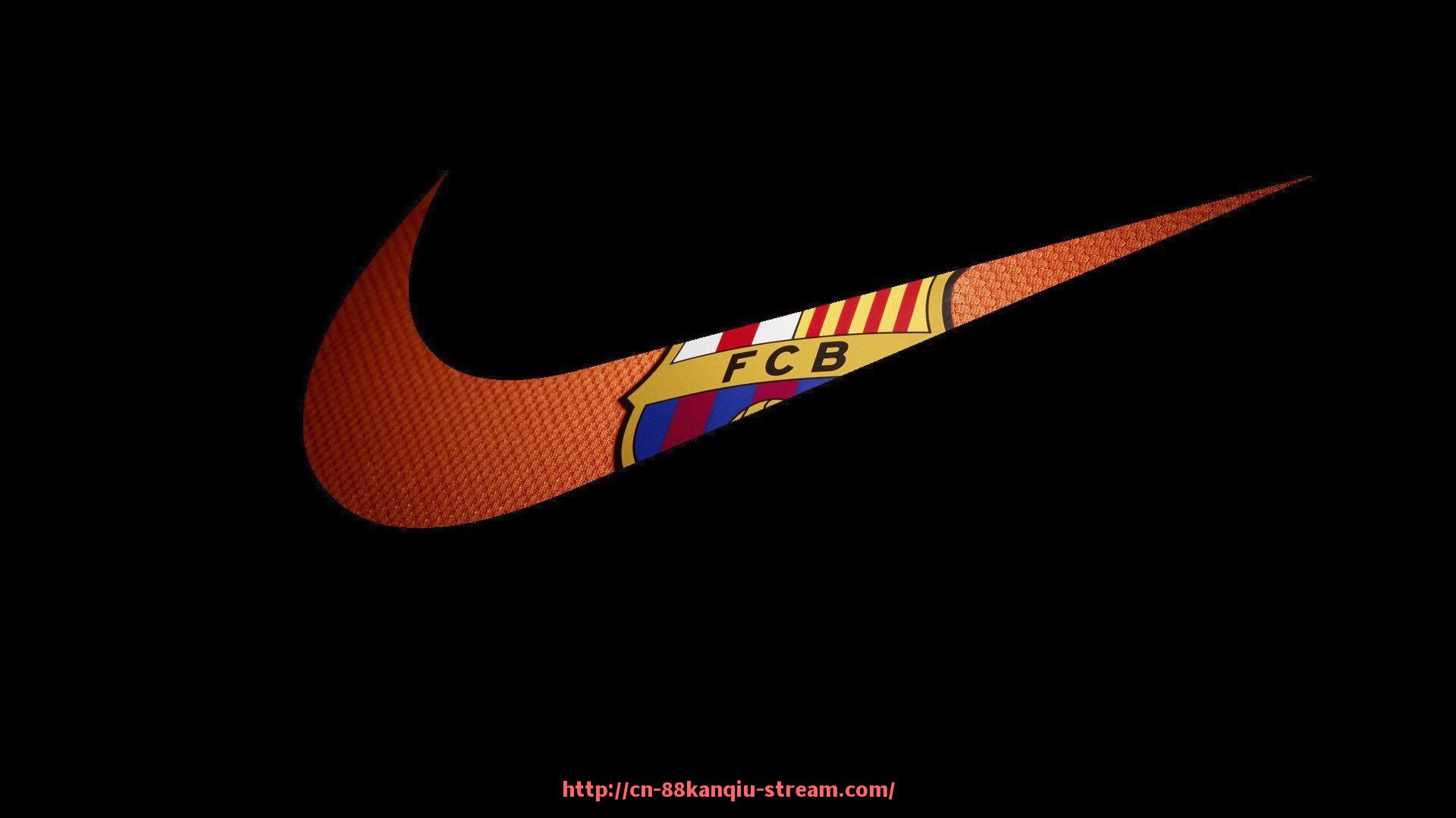 88看球网-皇家马德里2016年欧冠赛程及比赛亮点解析 88看球网-皇家马德里2016年欧冠赛程及比赛亮点解析