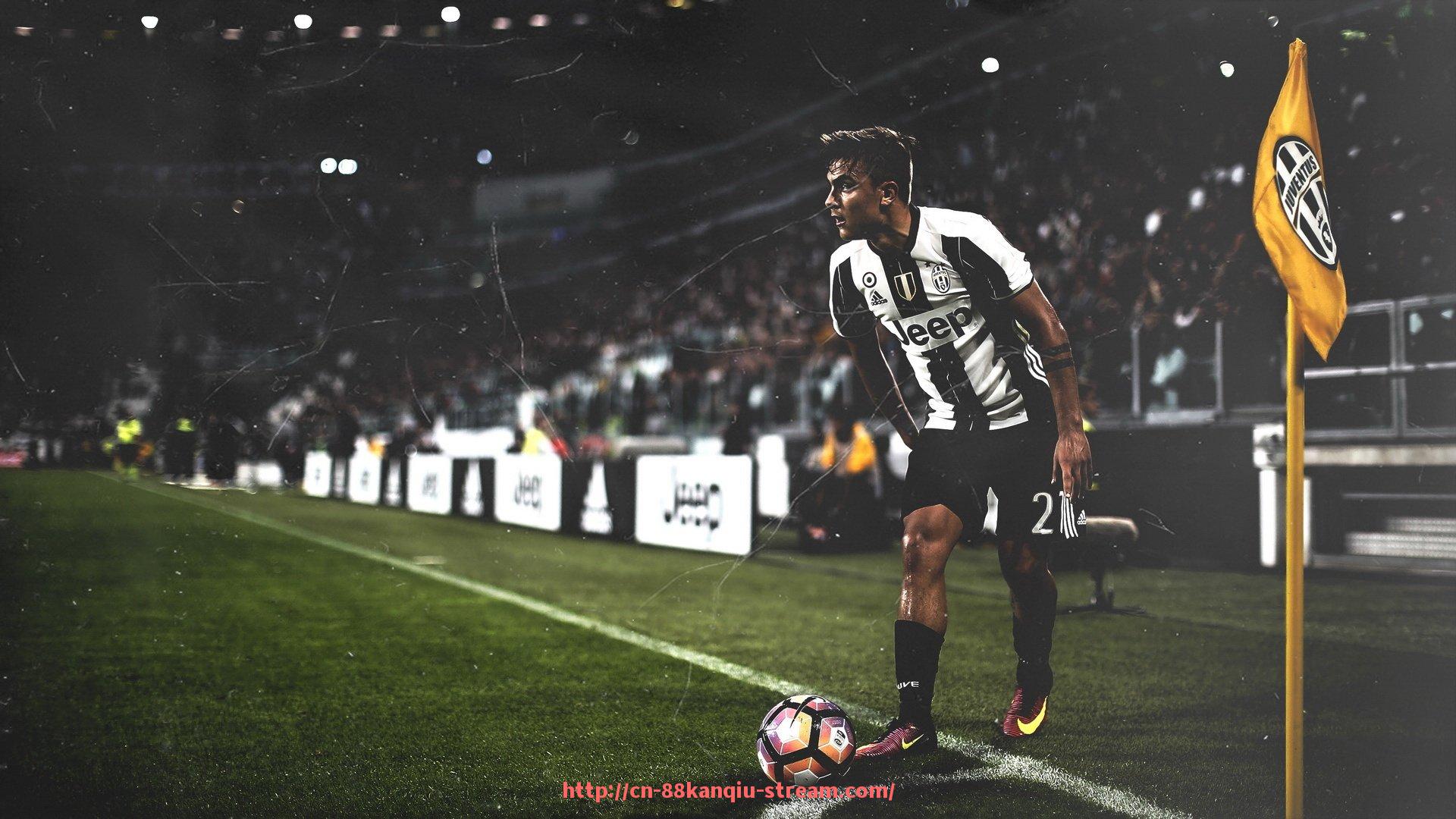 88看球网-裁判判罚频率与比赛节奏关系探讨：世俱杯执法表现报告