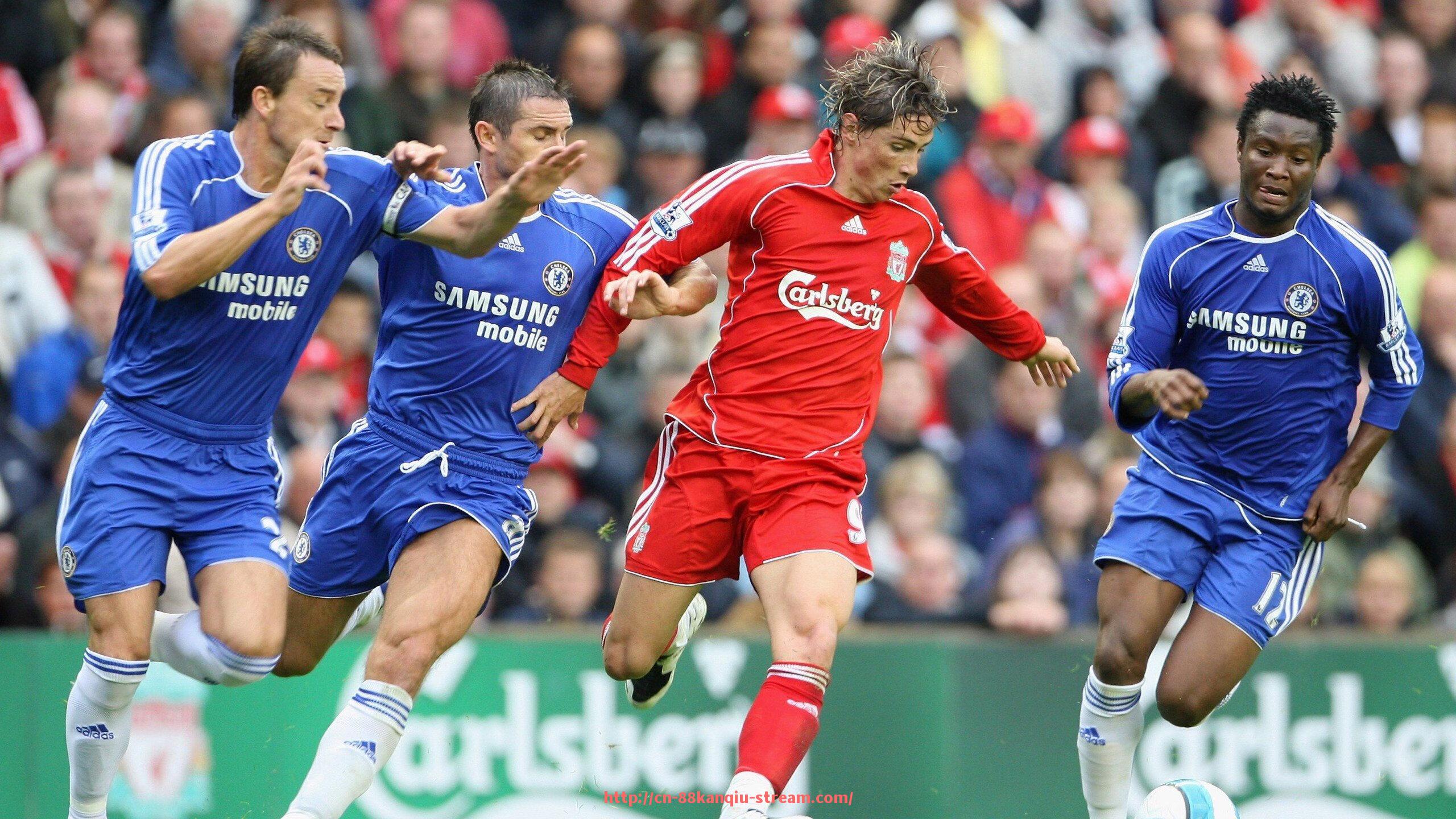 88看球网-裁判判罚频率与比赛节奏关系探讨：世俱杯执法表现报告