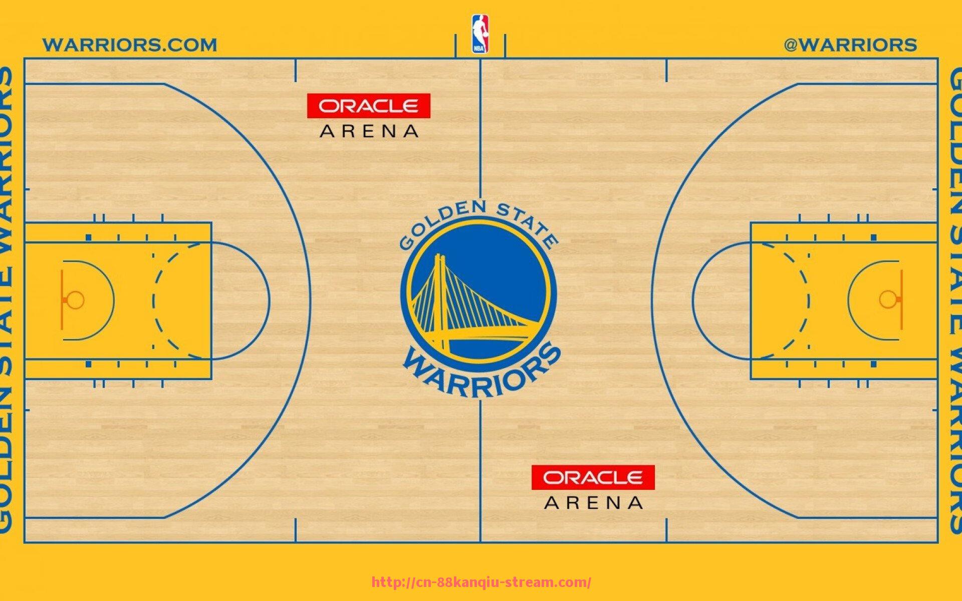 88看球网-中超联赛第一届冠名赞助商及商业价值分析