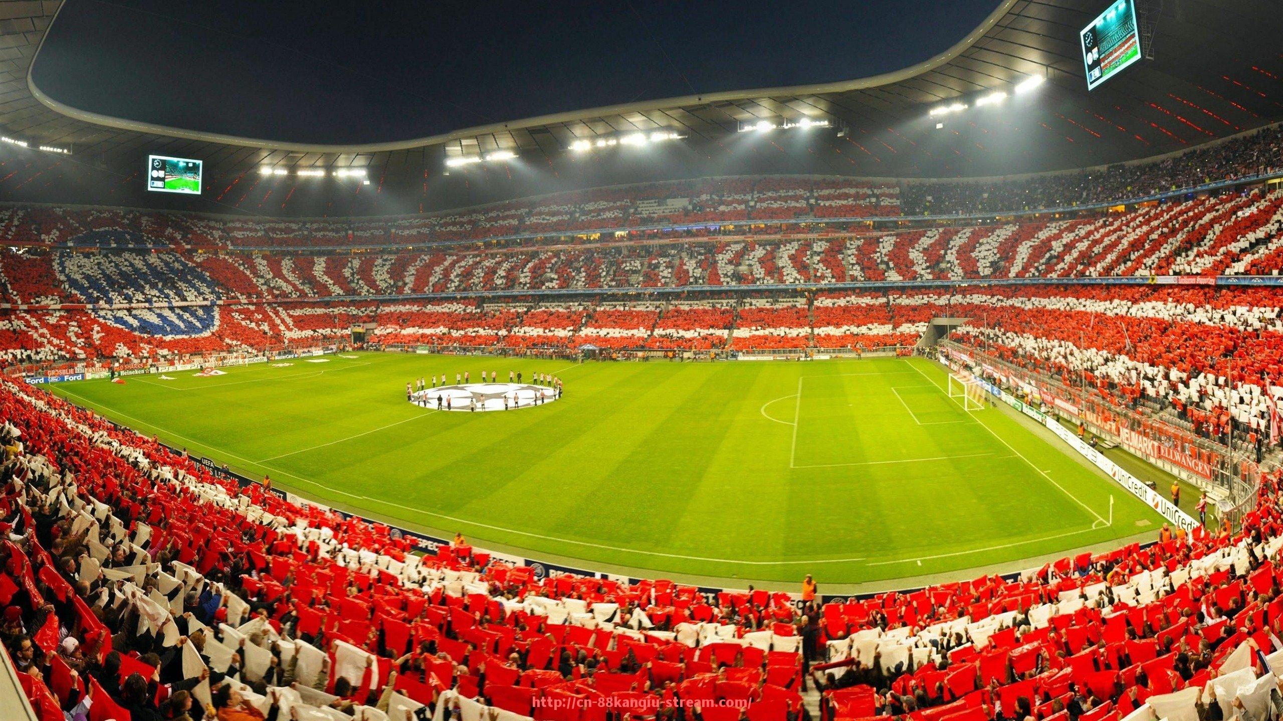 88看球网-健身器材针对腿部训练的多样化使用技巧