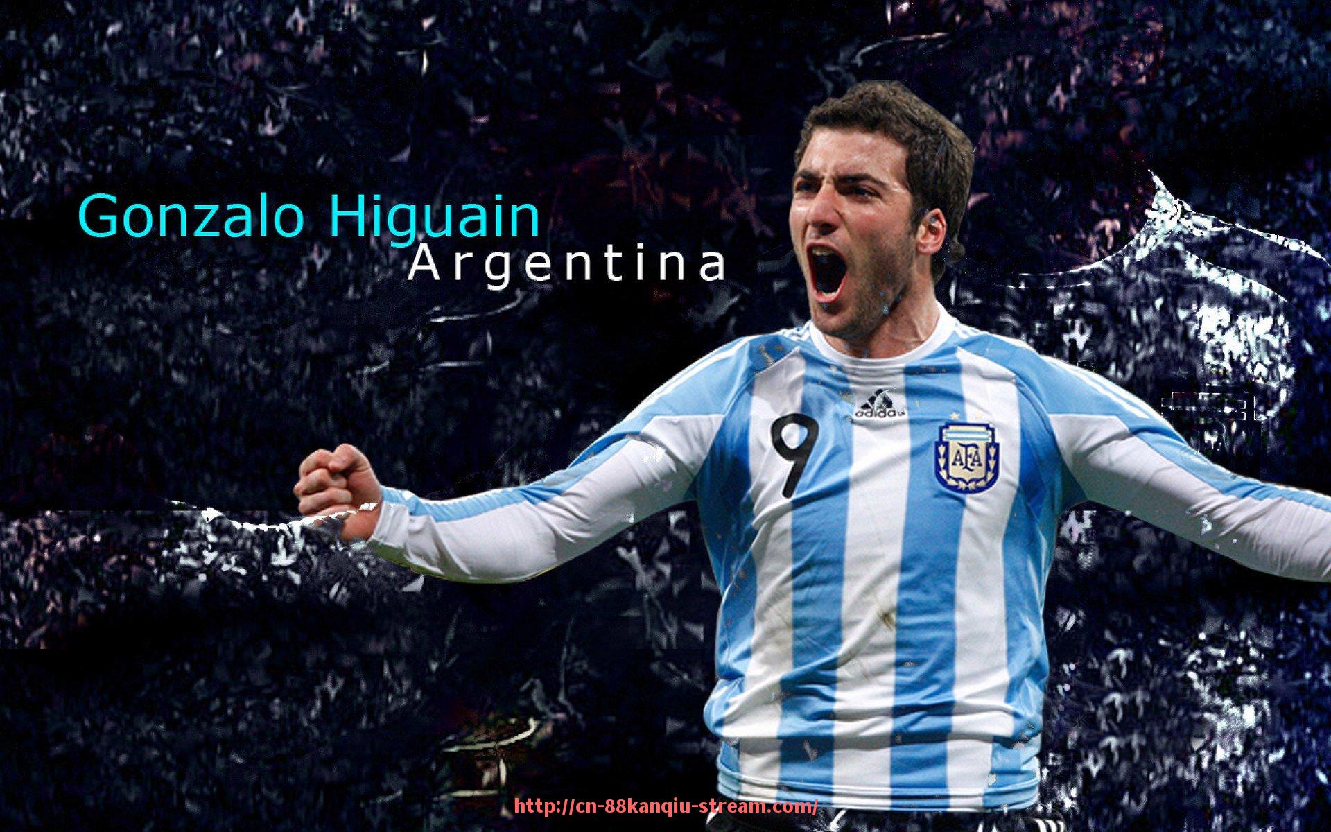 88看球网-健身器材针对腿部训练的多样化使用技巧